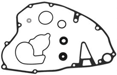 SPI-SPORT PART MX-10208 WATER PUMP REPAIR KITS
