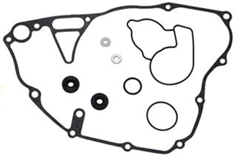 SPI-SPORT PART MX-10225 WATER PUMP REPAIR KITS