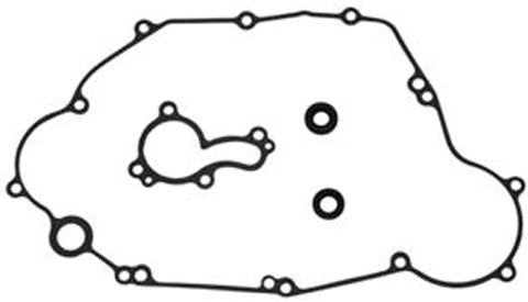 SPI-SPORT PART WATER PUMP REPAIR KITS MX-10209