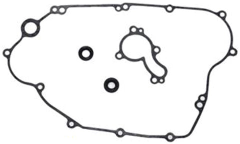 SPI-SPORT PART MX-10226 WATER PUMP REPAIR KITS