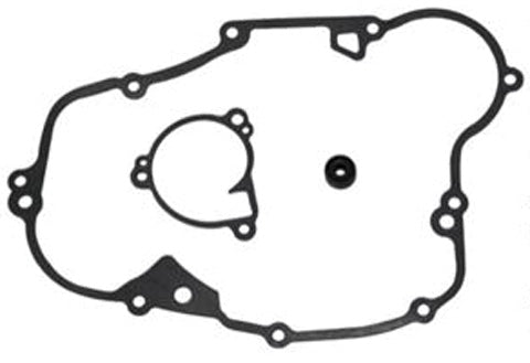 SPI-SPORT PART MX-10210 WATER PUMP REPAIR KITS