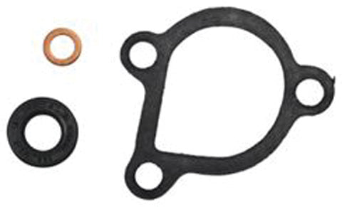 SPI-SPORT PART MX-10220 WATER PUMP REPAIR KITS
