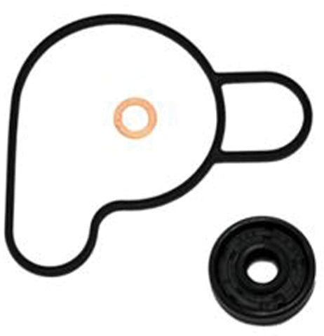 SPI-SPORT PART MX-10221 WATER PUMP REPAIR KITS