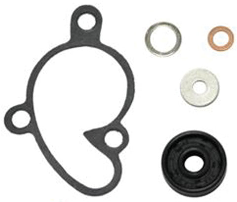 SPI-SPORT PART MX-10222 WATER PUMP REPAIR KITS