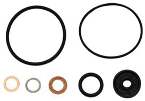 SPI-SPORT PART MX-10223 WATER PUMP REPAIR KITS