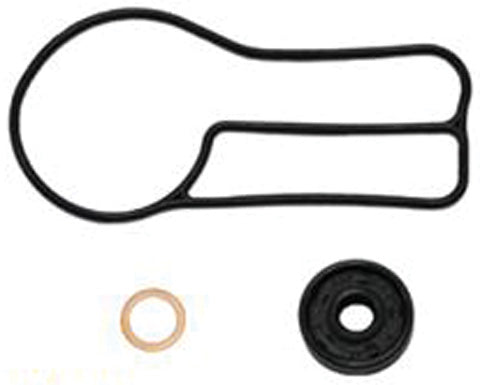 SPI-SPORT PART WATER PUMP REPAIR KITS MX-10224