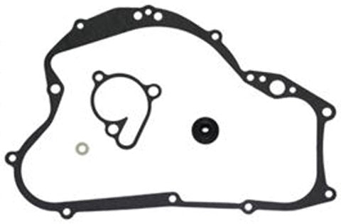 SPI-SPORT PART MX-10215 WATER PUMP REPAIR KITS