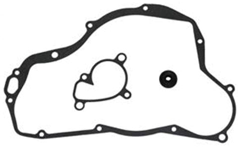 SPI-SPORT PART MX-10214 WATER PUMP REPAIR KITS