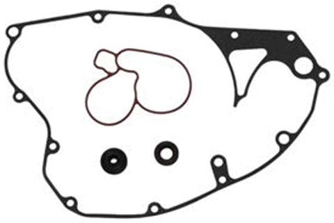 SPI-SPORT PART MX-10212 WATER PUMP REPAIR KITS