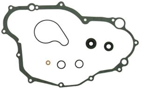 SPI-SPORT PART MX-10219 WATER PUMP REPAIR KITS