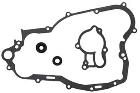 SPI-SPORT PART MX-10227 WATER PUMP REPAIR KITS