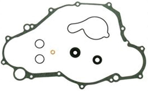 SPI-SPORT PART MX-10217 WATER PUMP REPAIR KITS