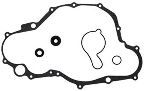SPI-SPORT PART MX-10218 WATER PUMP REPAIR KITS