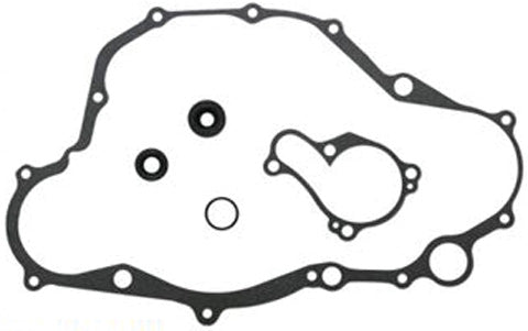 SPI-SPORT PART MX-10229 WATER PUMP REPAIR KITS