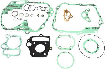 ATHENA FULL GASKET SET HONDA PART# P400210850068 NEW