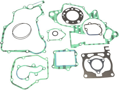 ATHENA FULL GASKET SET HON PART# P400210850178 NEW
