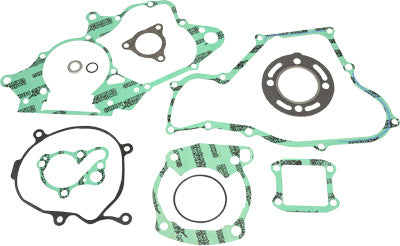 ATHENA FULL GASKET SET HONDA PART# P400210850083 NEW
