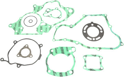 ATHENA FULL GASKET SET HONDA PART# P400210850085 NEW