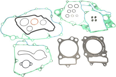 ATHENA FULL GASKET SET CRF150R 07 PART# P400210850202 NEW