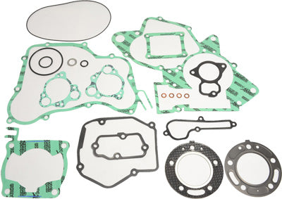 ATHENA FULL GASKET SET HONDA PART# P400210850125 NEW