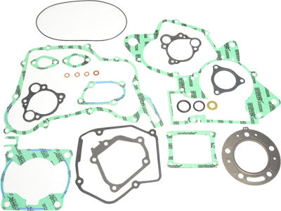 ATHENA FULL GASKET SET HONDA PART# P400210850132 NEW
