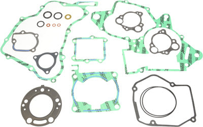 ATHENA FULL GASKET SET HONDA PART# P400210850069 NEW