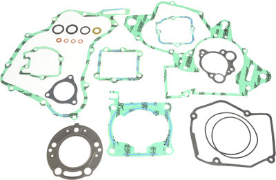 Athena USA ATHNA COMP G/KIT CRF250R/X'04-09 (P40021 # P400210850095 NEW