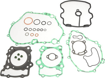 ATHENA FULL GASKET SET HONDA PART# P400210850288 NEW