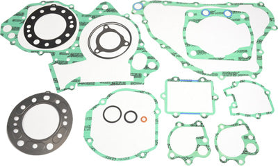 ATHENA FULL GASKET SET HONDA PART# P400210850098 NEW