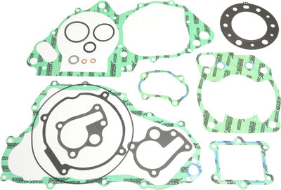 ATHENA FULL GASKET SET HONDA PART# P400210850252 NEW