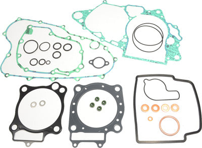 ATHENA FULL GASKET SET HONDA PART# P400210850064 NEW