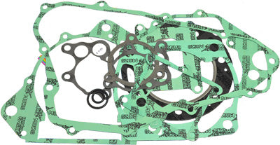 ATHENA FULL GASKET SET HONDA PART# P400210850500 NEW