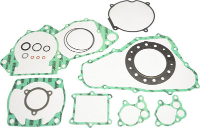 ATHENA FULL GASKET SET HONDA PART# P400210850504 NEW