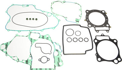 ATHENA FULL GASKET SET HONDA PART# P400210850209 NEW