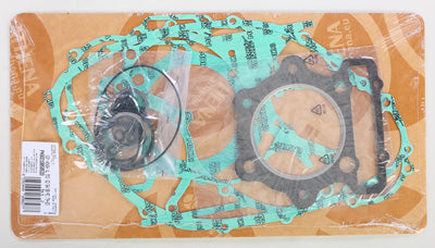 ATHENA COMPLETE GASKET KIT P400210850520