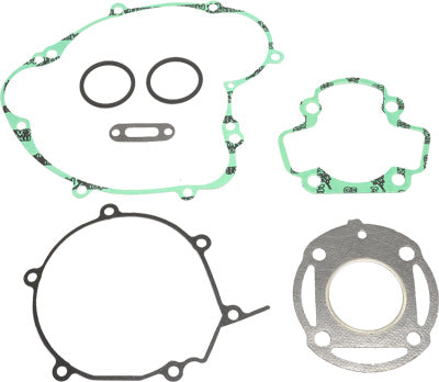 ATHENA FULL GASKET SET KAWASAKI PART# P400250850086 NEW