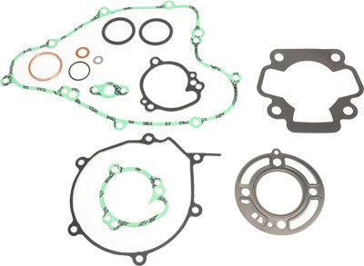 ATHENA FULL GASKET SET KX65 PART# P400250850008 NEW