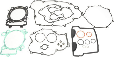 ATHENA FULL GASKET SET KAW PART# P400250850024 NEW