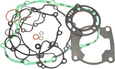 ATHENA FULL GASKET SET KX100 PART# P400250850104 NEW
