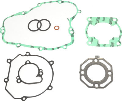 ATHENA FULL GASKET SET KAWASAKI KX80 90 PART# P400250850083 NEW