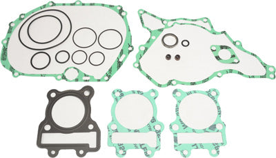 ATHENA FULL GASKET SET KAW KLX110 PART# P400250850030 NEW