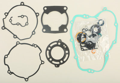 ATHENA COMPLETE GASKET KIT PART# P400250850065 NEW
