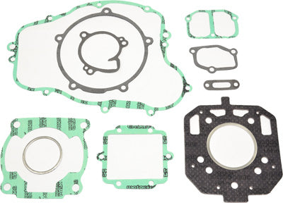 ATHENA FULL GASKET SET KAWASAKI PART# P400250850124 NEW