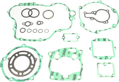 ATHENA FULL GASKET SET KAWASAKI PART# P400250850130 NEW