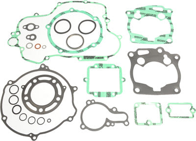 ATHENA FULL GASKET SET KX125 94-97 PART# P400250850136 NEW