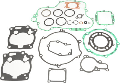 ATHENA COMPLETE GASKET KIT P400250850009