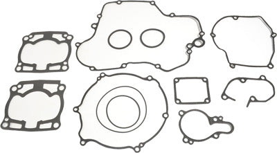 ATHENA FULL GASKET SET KAW PART# P400250850015 NEW