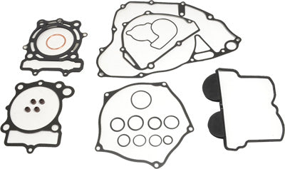 ATHENA FULL GASKET SET KAWASAKI KX250F 09-10 PART# P400250850047 NEW