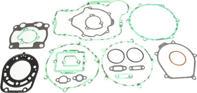 ATHENA FULL GASKET SET KAWASAKI PART# P400250850251 NEW