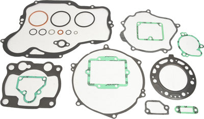 ATHENA COMPLETE GASKET KIT P400250850011